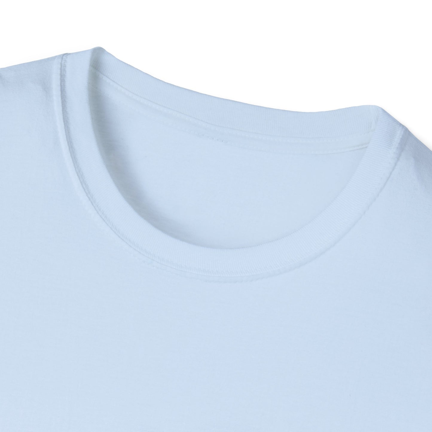 ill eat your ass t-shirt