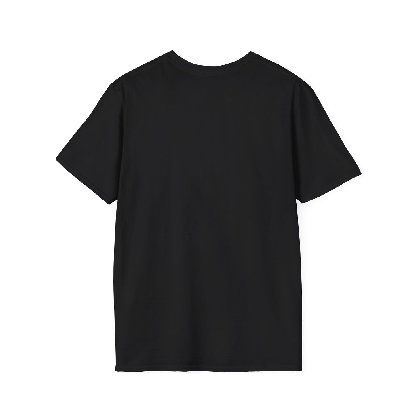 ill eat your ass t-shirt