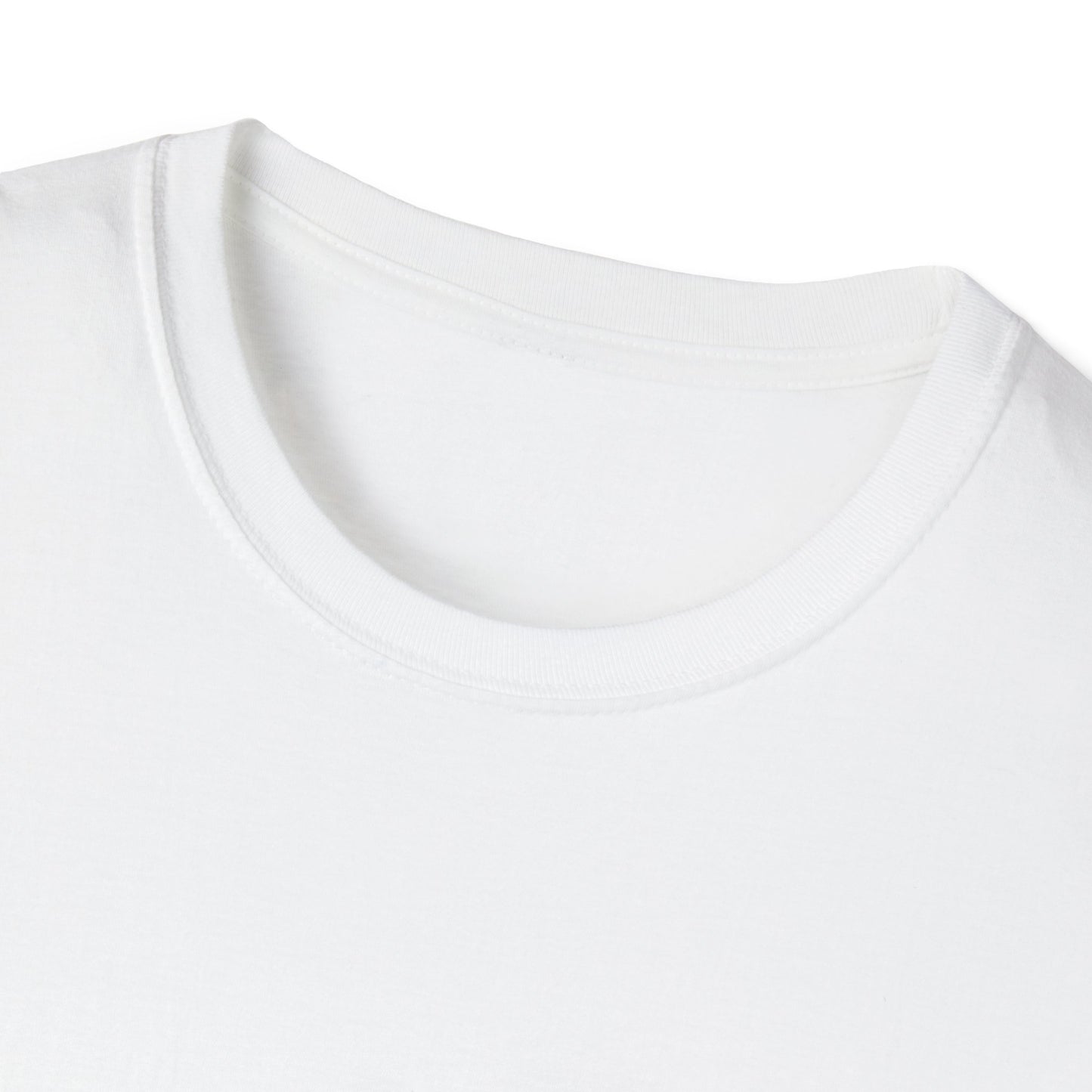 ill eat your ass t-shirt