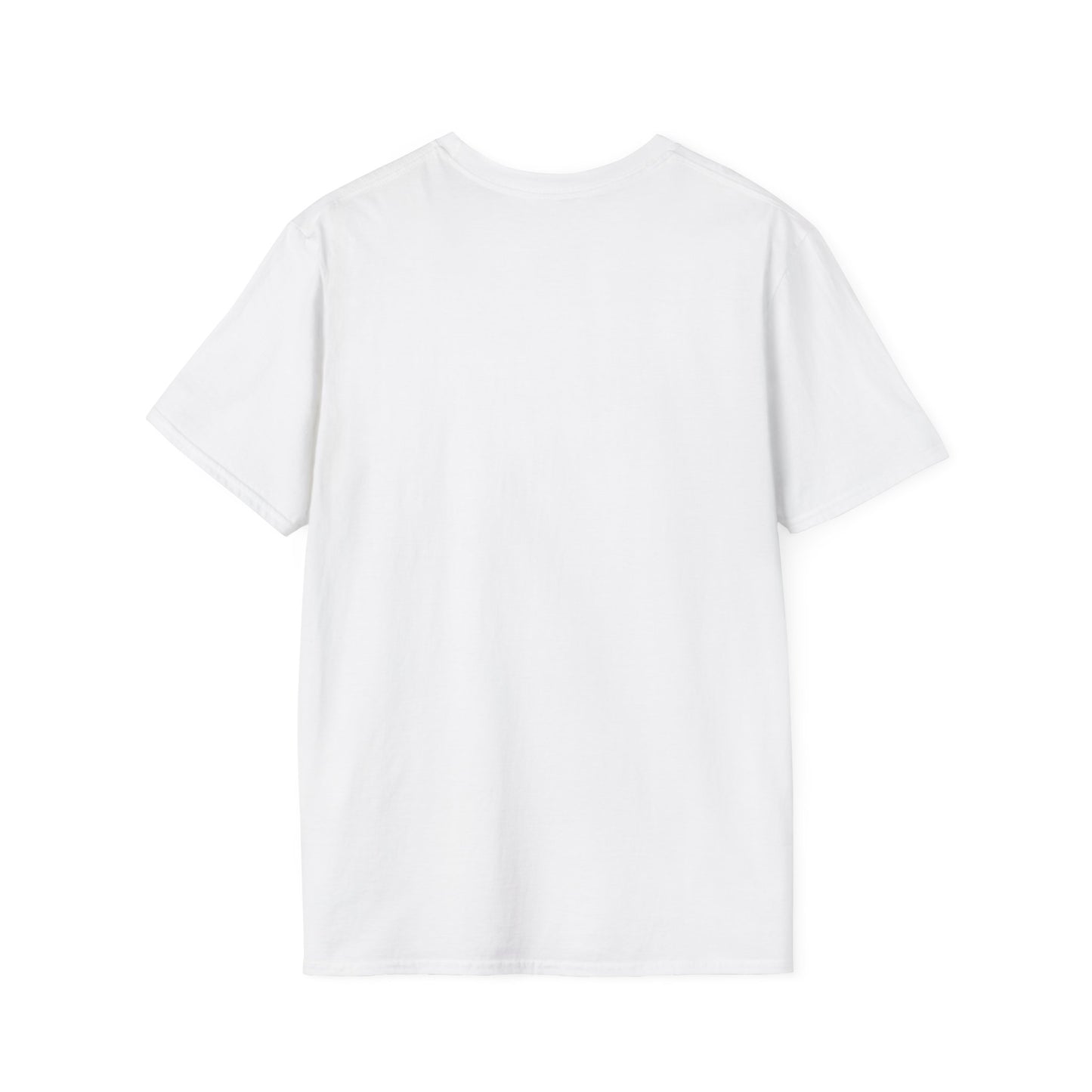 ill eat your ass t-shirt