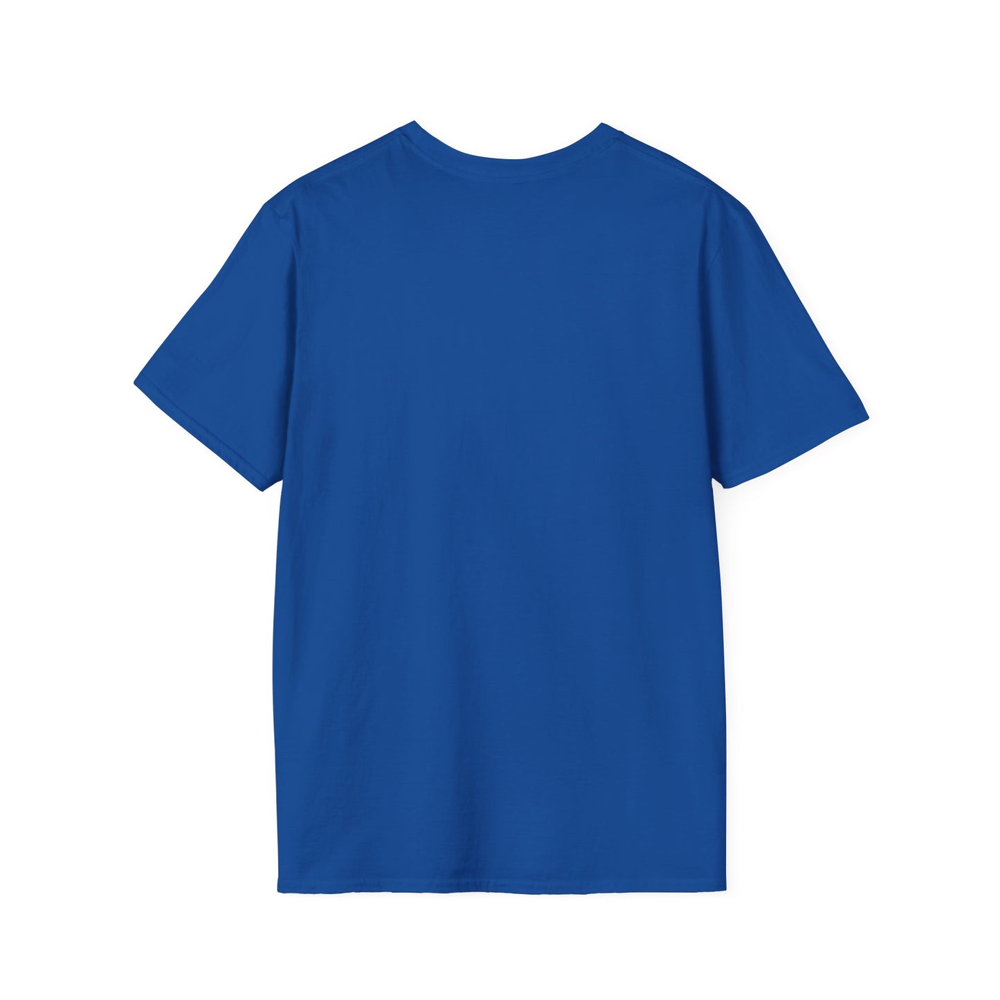 gluten tolerant t-shirt
