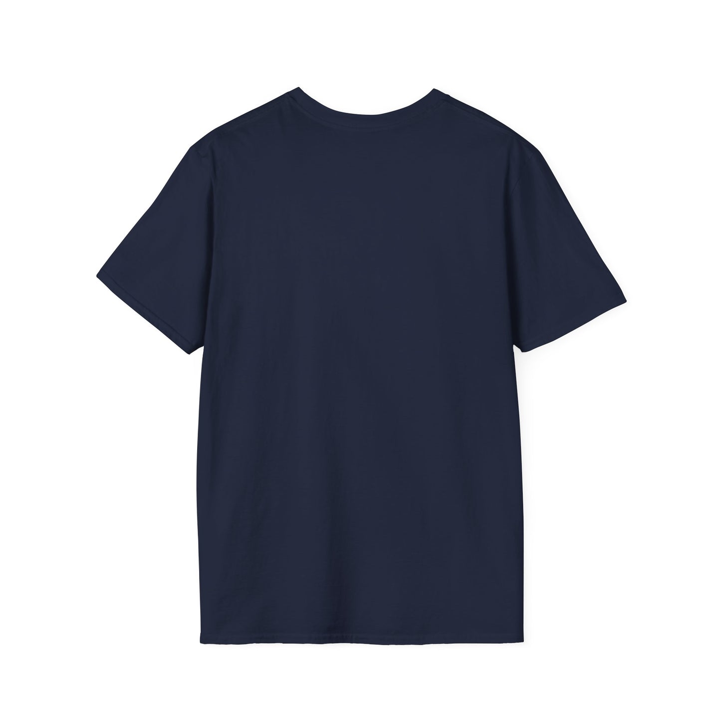 gluten tolerant t-shirt